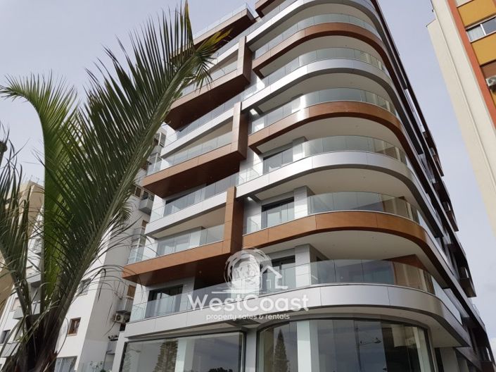 Image No.1-3 Bed Apartment for sale