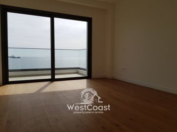 80989-apartment-for-sale-in-neapolisfull