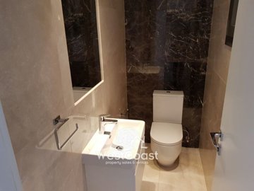 80979-apartment-for-sale-in-neapolisfull