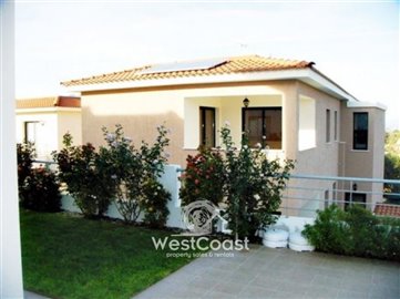64760-5-bedroom-detached-house-in-tsadafull