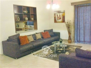 64763-5-bedroom-detached-house-in-tsadafull