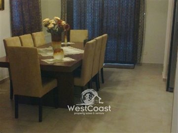 64764-5-bedroom-detached-house-in-tsadafull