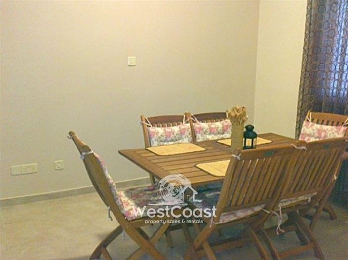 Image No.9-5 Bed Villa for sale