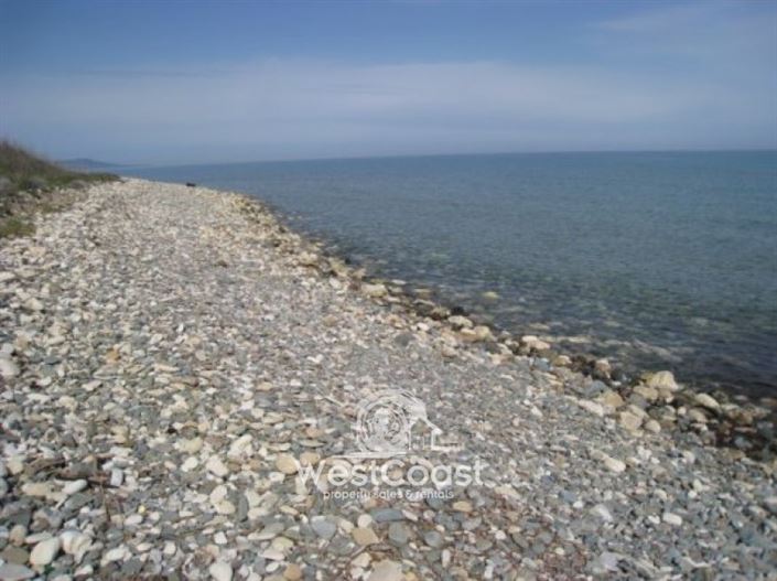 Image No.8-Plot for sale