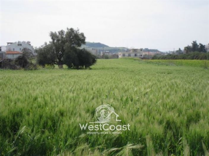 Image No.9-Plot for sale