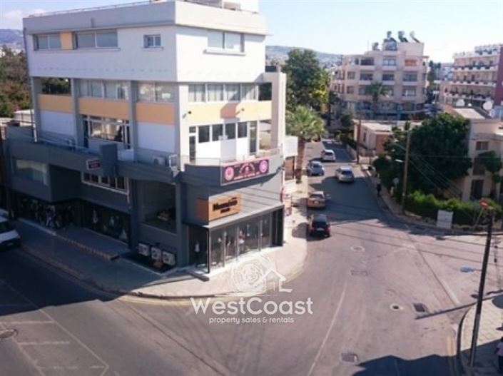 Image No.2-Commercial for sale