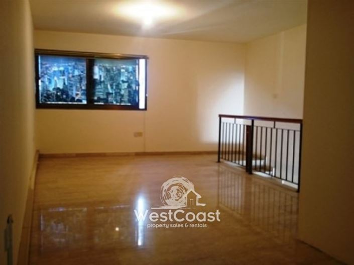 Image No.7-Commercial for sale