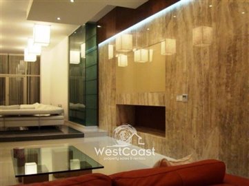 35161-for-sale-6-bedrooms-modern-luxury-villa