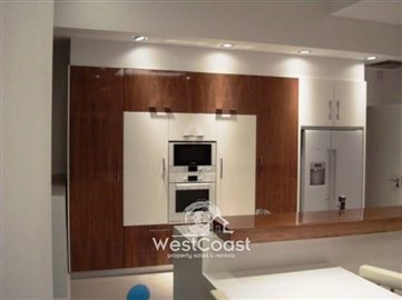 35163-for-sale-6-bedrooms-modern-luxury-villa