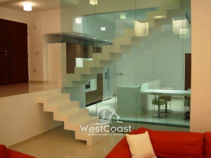 Image No.6-6 Bed Villa for sale