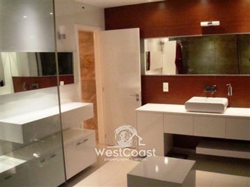 35166-for-sale-6-bedrooms-modern-luxury-villa