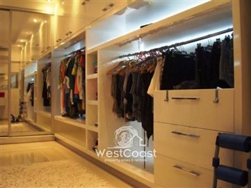 35167-for-sale-6-bedrooms-modern-luxury-villa