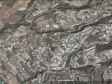 43662-plot-with-amazing-sea-views-tala-paphos