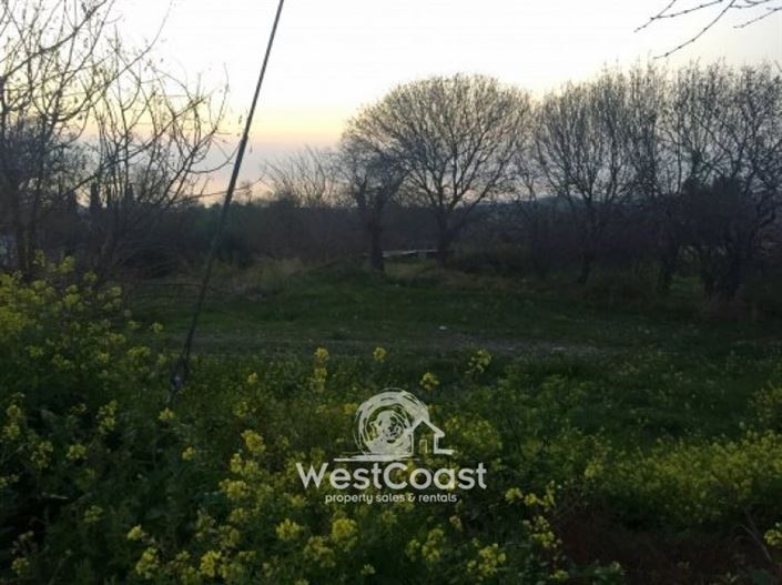 Image No.4-Plot for sale