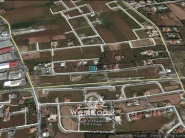 44654-plot-of-land-in-latsia-nicosiafull