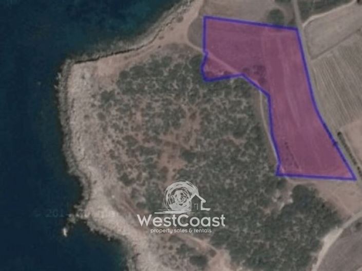 Image No.3-Plot for sale