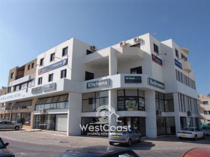 Image No.2-Commercial for sale