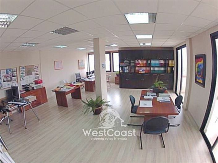 Image No.4-Commercial for sale