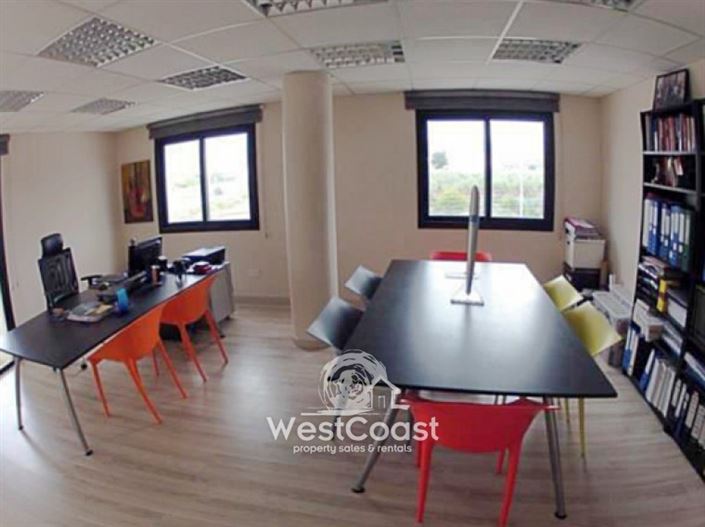 Image No.5-Commercial for sale