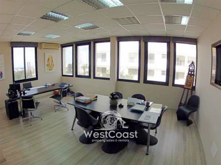 Image No.7-Commercial for sale