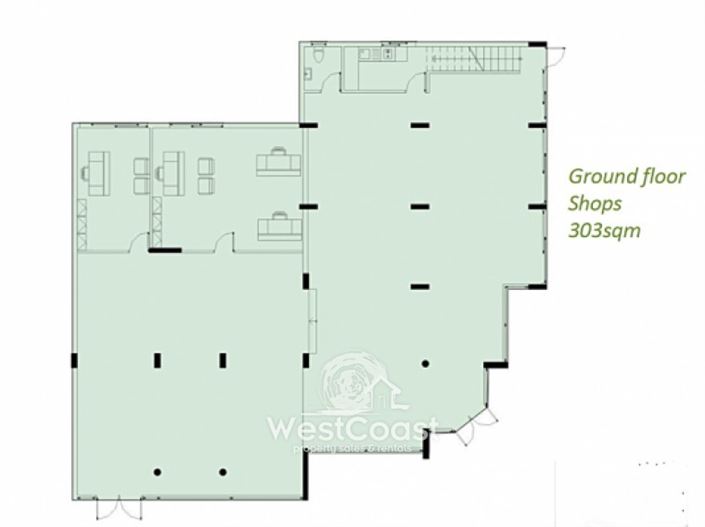 Image No.8-Commercial for sale