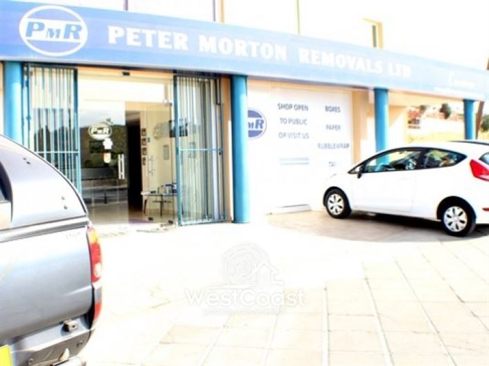 Image No.1-Commercial for sale