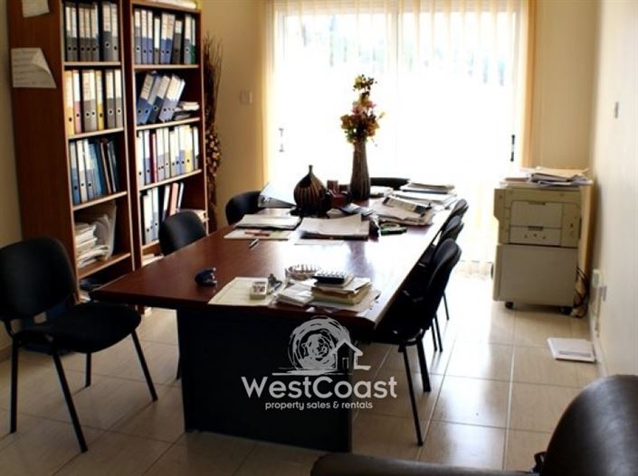 Image No.2-Commercial for sale