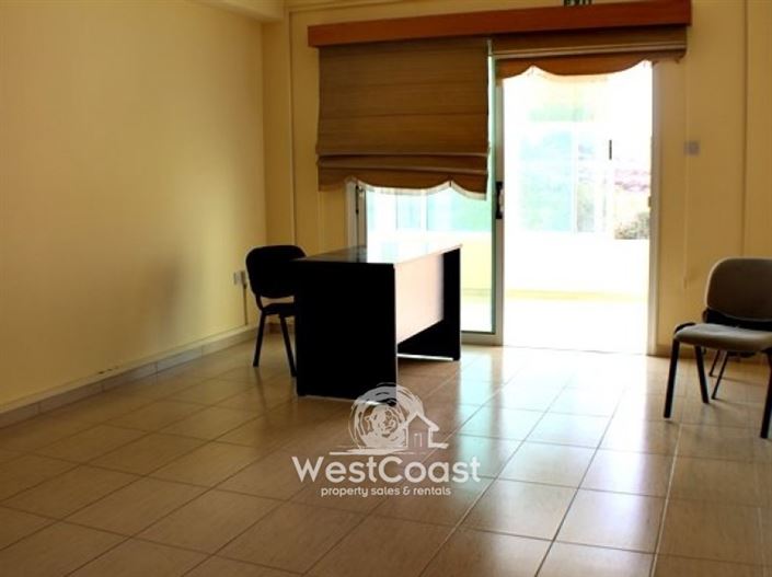 Image No.3-Commercial for sale