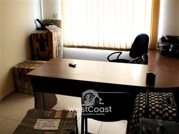 50590-business-building-offices-in-anavargos-