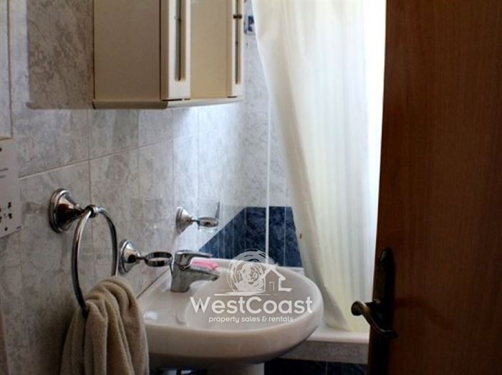 Image No.6-Commercial for sale