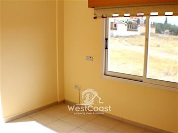 50592-business-building-offices-in-anavargos-