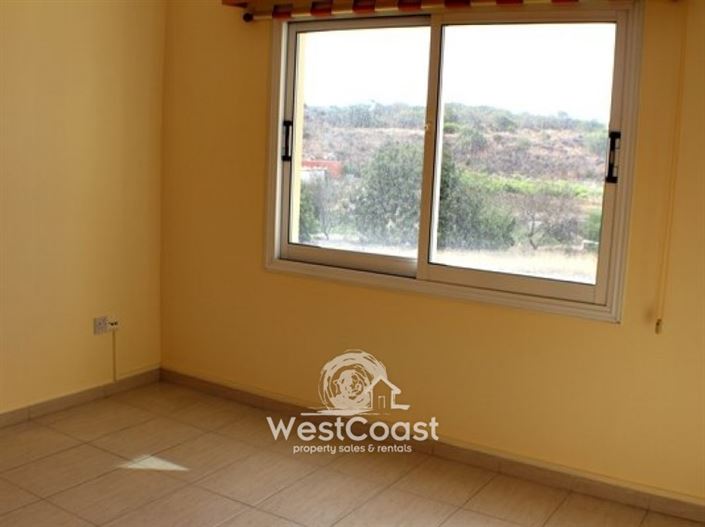 Image No.8-Commercial for sale