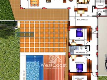 66320-5-bedroom-villa-in-kissonergafull