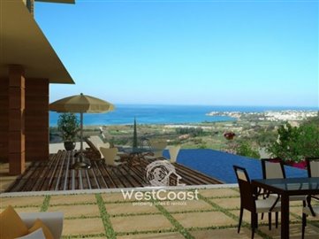 66312-5-bedroom-villa-in-kissonergafull