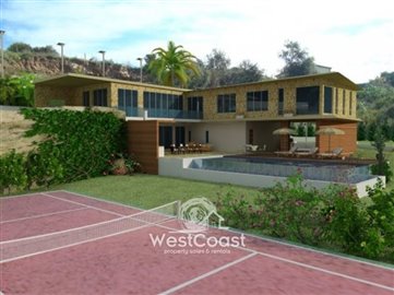 66313-5-bedroom-villa-in-kissonergafull