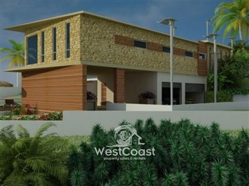 66314-5-bedroom-villa-in-kissonergafull