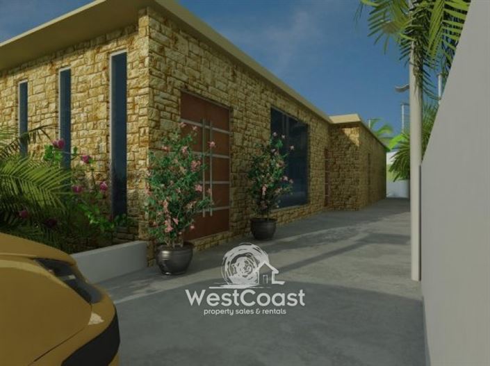 Image No.6-5 Bed Villa for sale