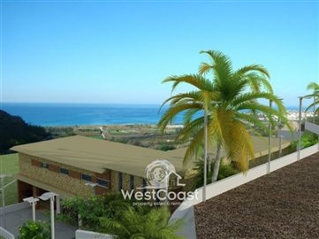 66317-5-bedroom-villa-in-kissonergafull