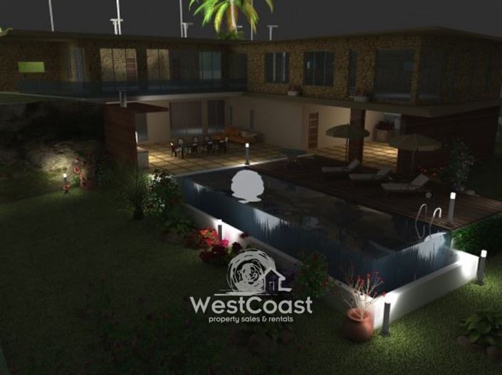 Image No.8-5 Bed Villa for sale