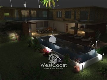 66318-5-bedroom-villa-in-kissonergafull