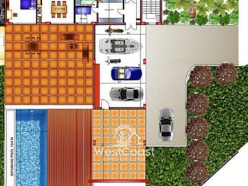 66319-5-bedroom-villa-in-kissonergafull