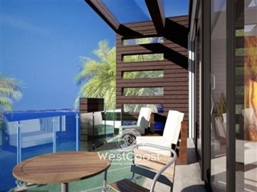 57873-seafront-apartment-in-kissonerga-paphos