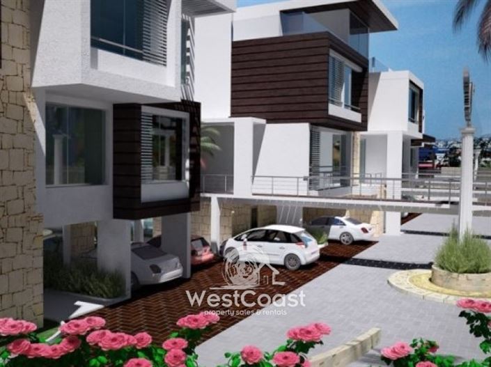 Image No.7-3 Bed Apartment for sale