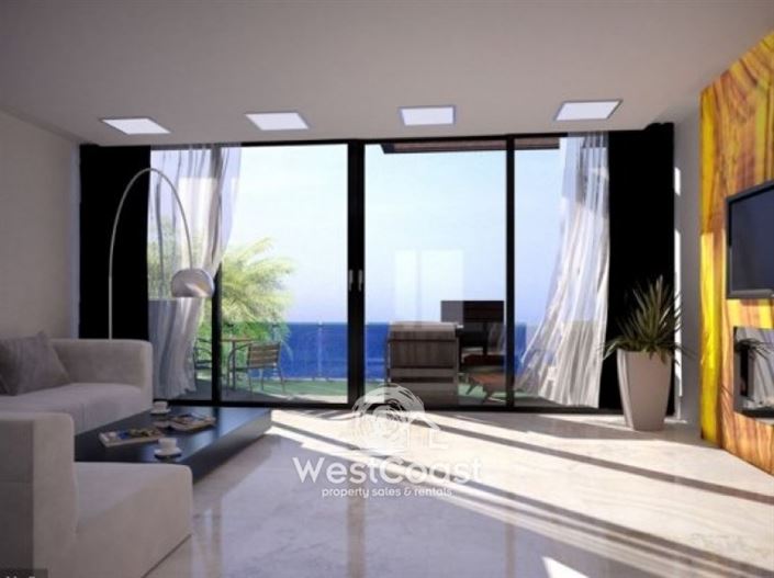 Image No.8-3 Bed Apartment for sale