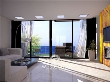 57878-seafront-apartment-in-kissonerga-paphos