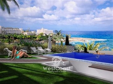 57879-seafront-apartment-in-kissonerga-paphos
