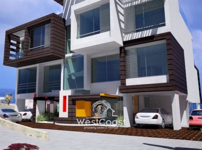 Image No.4-3 Bed Villa for sale