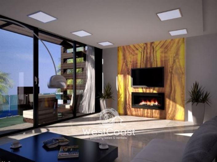 Image No.7-3 Bed Villa for sale