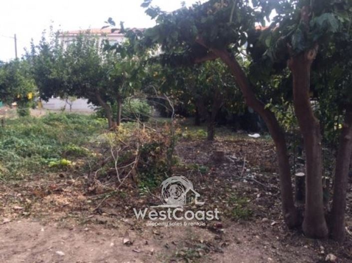 Image No.7-Plot for sale