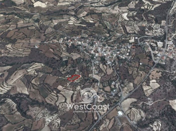 Image No.2-Plot for sale